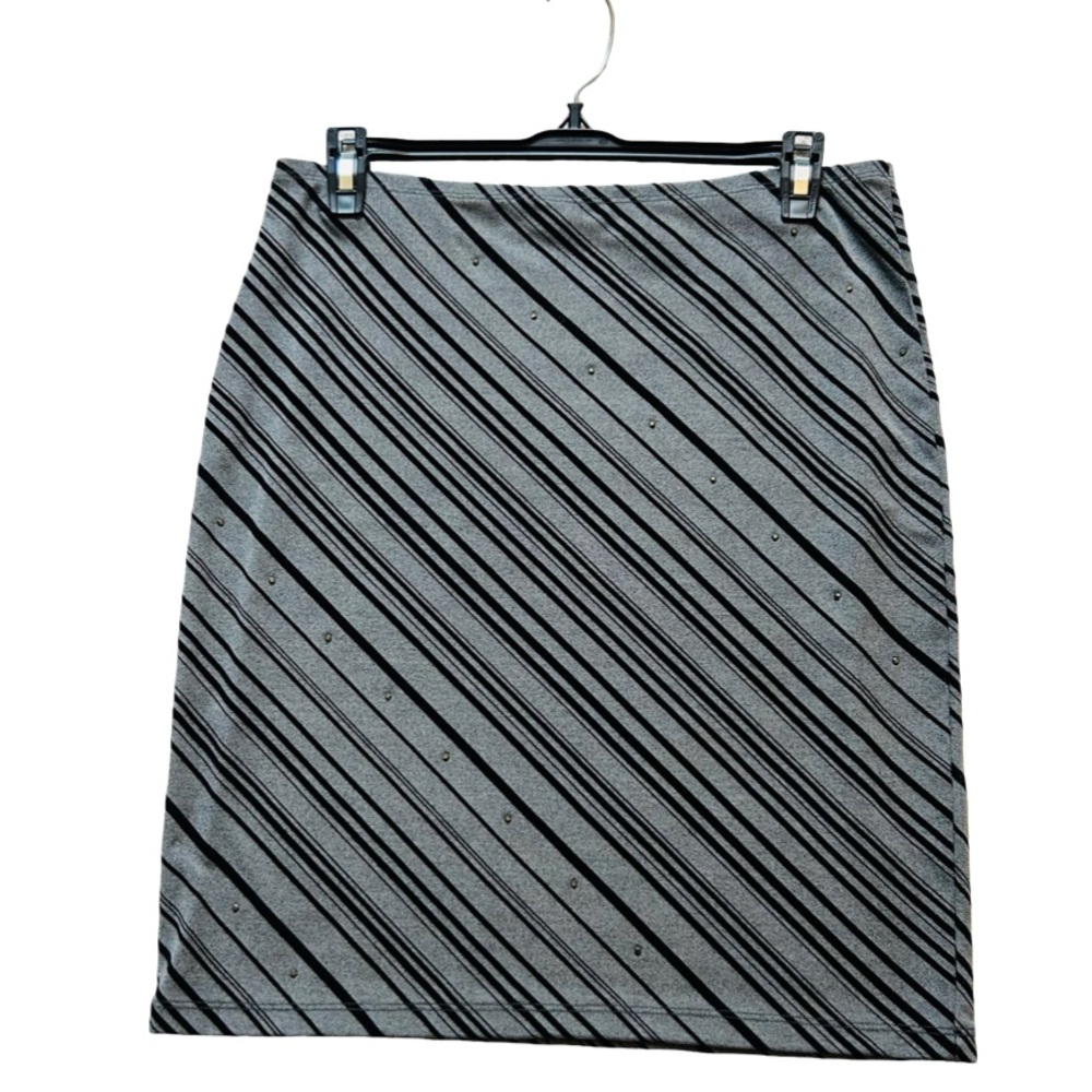 Express Skirt - Size S